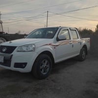 كريت • ٢٠١٩ • رقم قادسيه