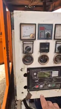 بيركنز ٨٥كي في انكليزي شغال  الاتصال على الرقم ٠٧٨٠١١٥١٠٩٢