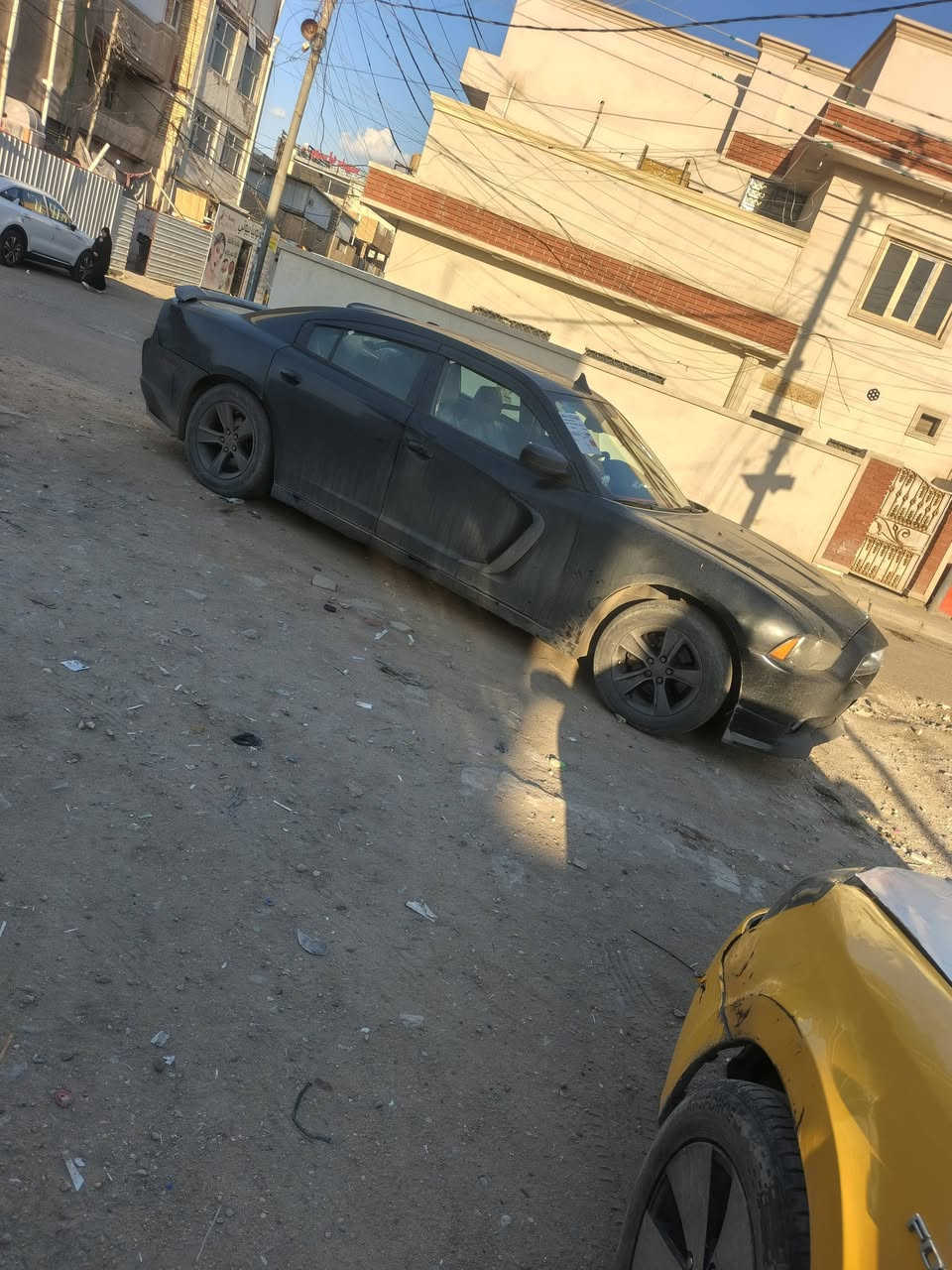 جارجركمىرك مامدفوع م 31سعره 70ورقه مكان بغداد***********
