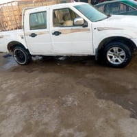 گنو ٢٠٠٧ • قابل تفاوض • للبيع