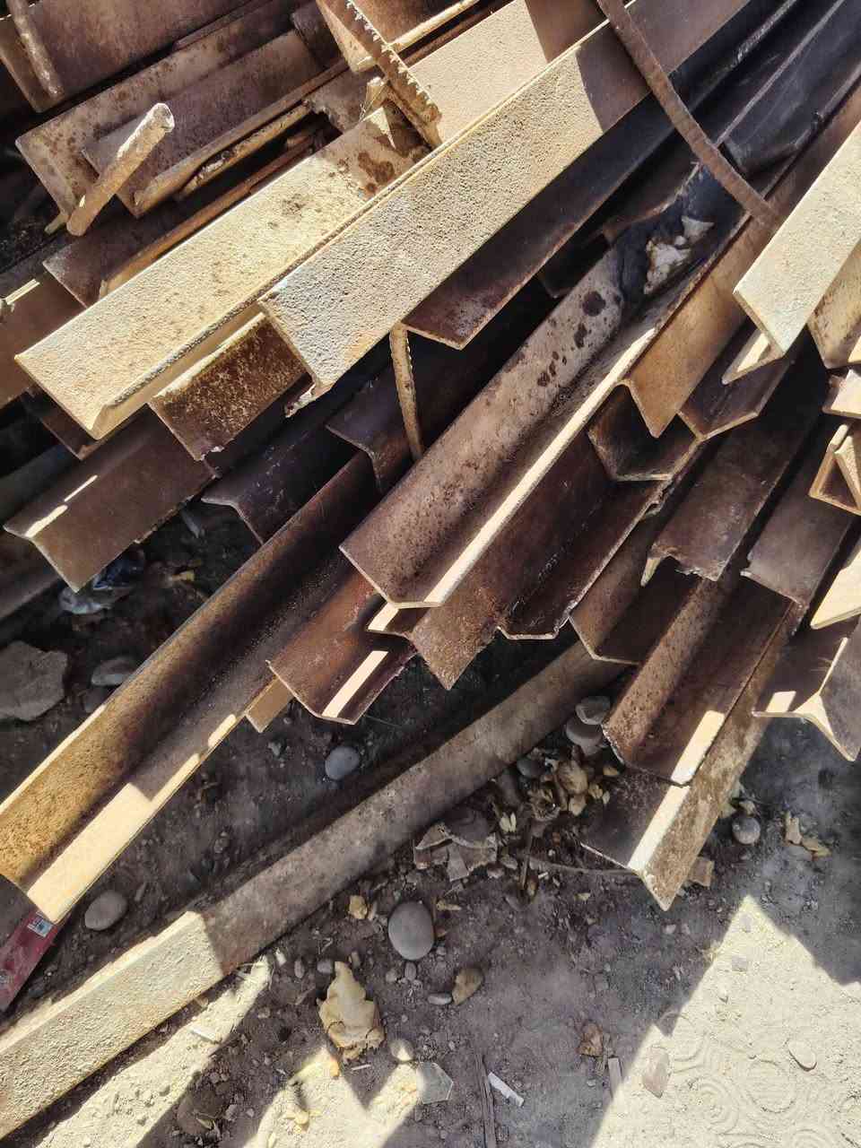 زاوية 6 ملم بغداد مدينة الصدر علي, ***********
