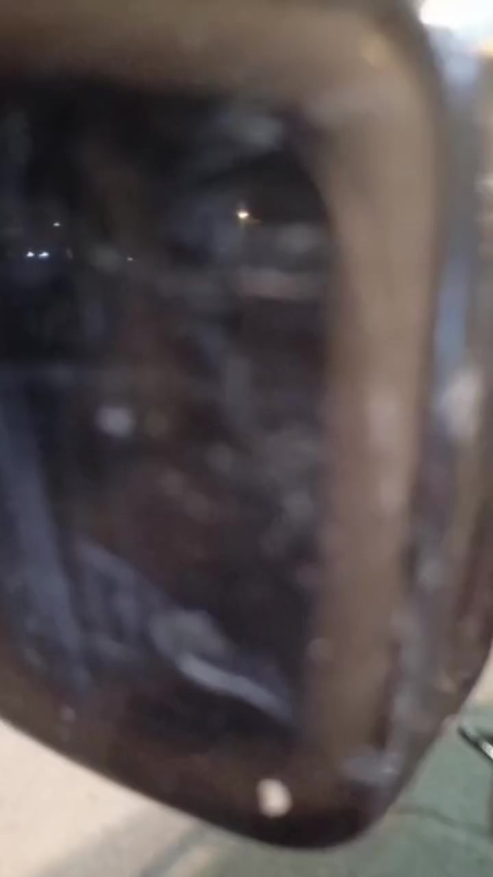 سلام عليكم دراجه تايكر #للبيع موديل 2023 فول نظافه  مابيهه كل نقص. تجي تشغل تاخذ وتروح اذ مو شراي لاتعبني. #الخاص_مفتوح 
#مكان_واسط_قضاء_العزيزية


**إذا كنت صاحب هذا الإعلان وتريد حذفه لأي سبب، رجاءا أرسل رسالة إلى الدعم الفني**