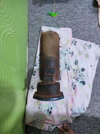 راسط باكستاني • ٤٥ • حي الحضارة