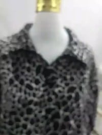 المشخاب • خياطة عباية • دورات خياطة