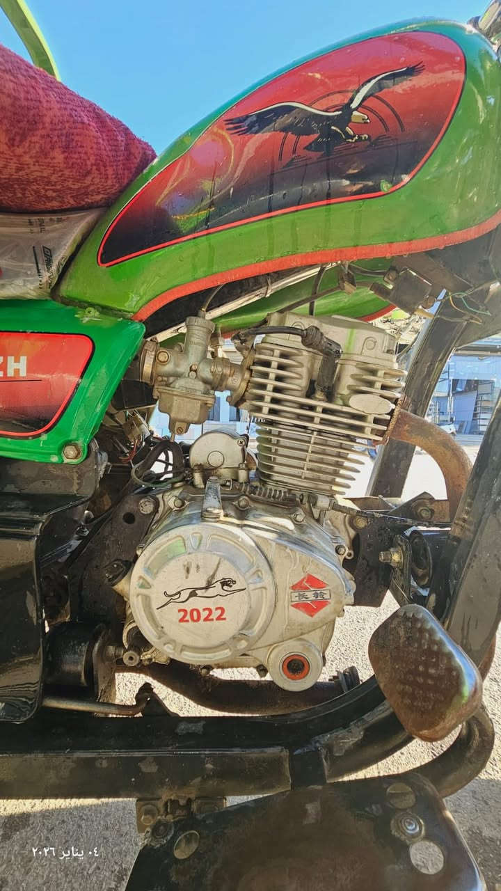 ستوته للبيع موديل2022
اوراقها كامله ومدفوع كمرك نضيفه وكهربائيات شغاله وسلف شغال سعر1850
مكاني الدوره أبو دشير
***********
