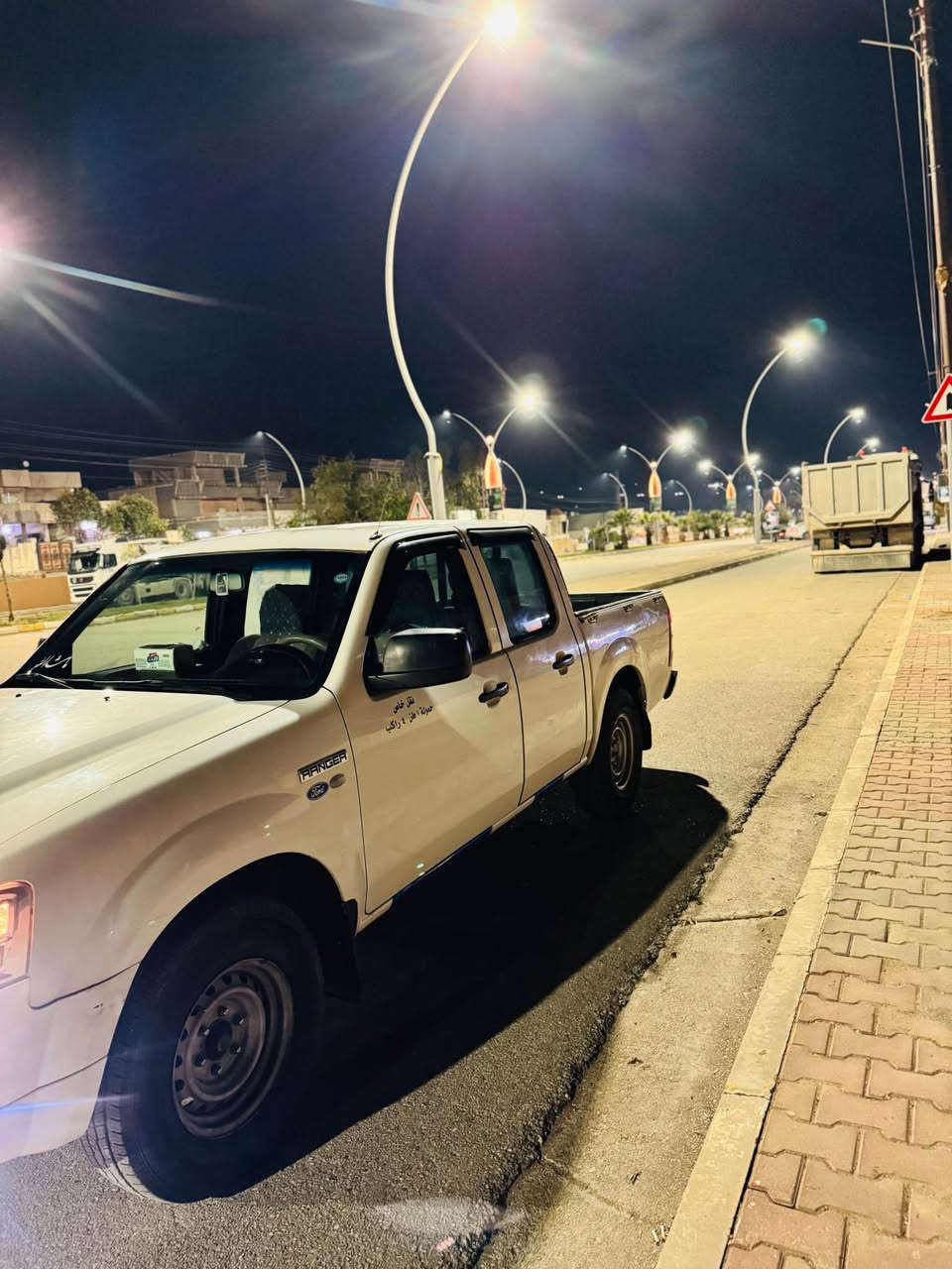 مازدە مکینەوگیر بەشەرت مکینەی تازە تعمیل کراوەتەوە یەکبست سبوخی هەیە لەگەڵ چامڵخیە لیدراوە مودیل٢٠٠٩ رەقەم*********** لەسەر واتسابە نامەبنیرن Singapore
