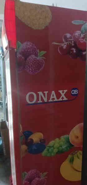 عارضة عامودي 
24 قدم 
نضافة 90٪
بلادي قرص شرة 
هاتف***********
