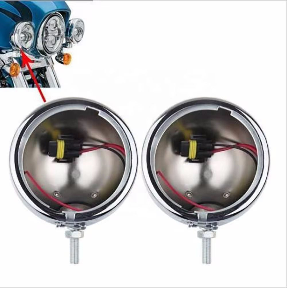 سلام عليكم قواعد بلاجكتور قياس 4.5 انج 

استيل حقيقي وزن ثقيل 

سعر 40 للزوج متوفر زوجين 

مكاني كركوك متوفر توصيل 

***********
