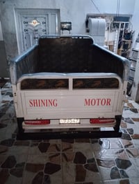 ستوته • موديل 2023 • سعر خاص