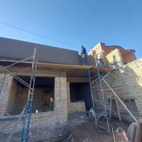 كادر مصري لبخ في بغداد لبخ درجة أولي خشنة ونعمه ونثر وتصفير مصطر وثقل ...