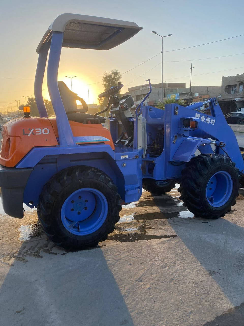 شفر زغير للبيع  موديل 2010 رقم اربيل  التواصل عل خط 
***********
***********
