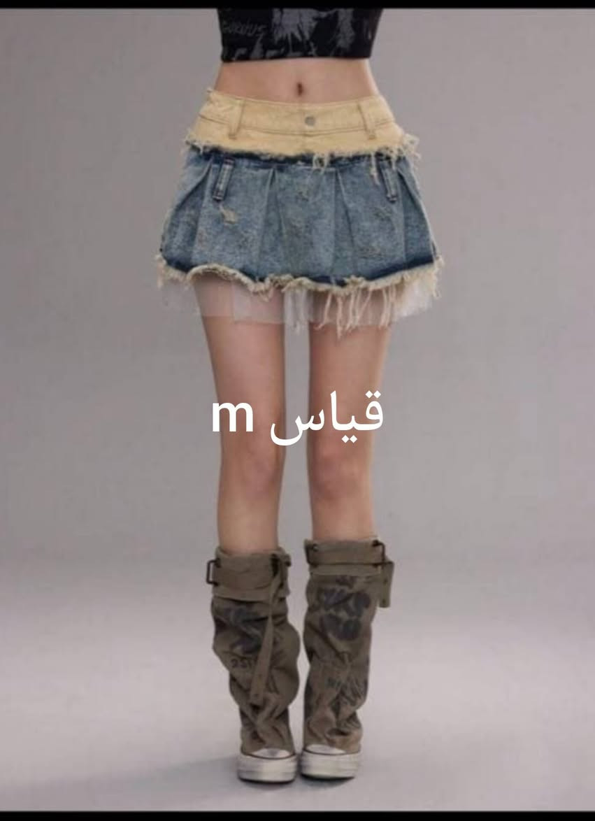 بنات هذي الفساتين تصفيه اخيرة والله مو سعرهن بس اريد اصفيهن كلهن جدد ولا واحد مستخدم ابد الي متريد تشتري لتدخل خاص رجائا الي صورهن من الموقع موجوده صورهن عدي للتريد تشتري بس والتوصيل بس 5


**إذا كنت صاحب هذا الإعلان وتريد حذفه لأي سبب، رجاءا أرسل رسالة إلى الدعم الفني**