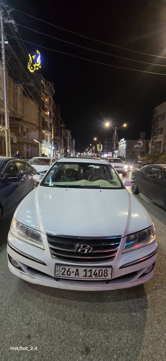 ازيره 2011
خليجي  

محرك 2700

6 سلندر

كير محرك جداد

حداديه جديده

فتحه 

سياره جهازه 

98 $


**إذا كنت صاحب هذا الإعلان وتريد حذفه لأي سبب، رجاءا أرسل رسالة إلى الدعم الفني**