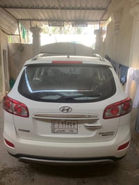 سانتا في • مجال بسيط • بابل