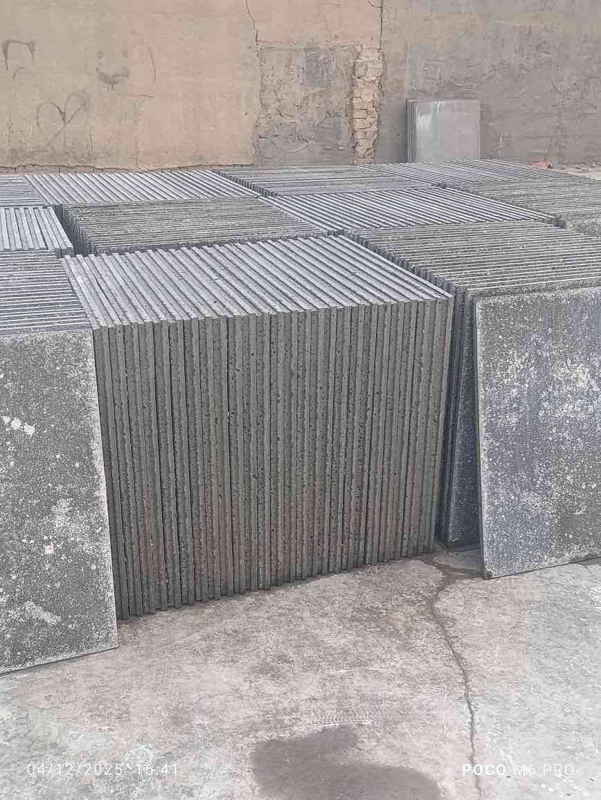 السلام عليكم شتايكر للبيع 80x80 + 50x50 شتايكر قوي وعلشرط شغل درجه اولئ واصل لباب بيتك واسعار مناسبه العنوان السماوه حي الصناعي للاستفسار *********** او مراسلة الصفحه
