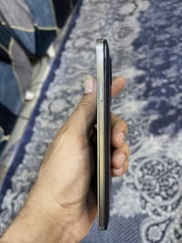 نوت 3 جديد جان مضموم استخدام قليل سعره ٤٠ الف شاحنه مال كلكسي ترهم علي...