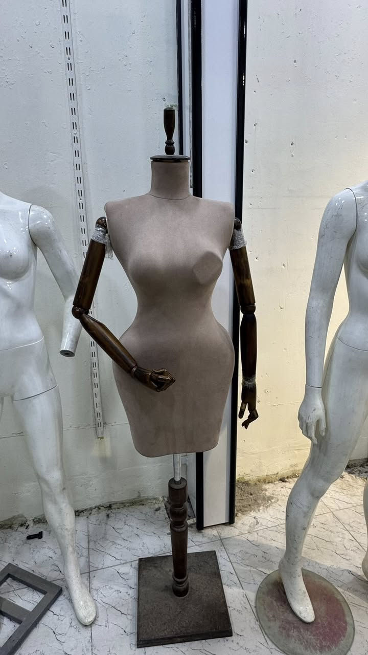 ملكانات مستعمل للبيع 
 للاستفسار اكثر الاتصال على هذا الرقم 
***********
يوجود توصيل لكافة المحافظات
