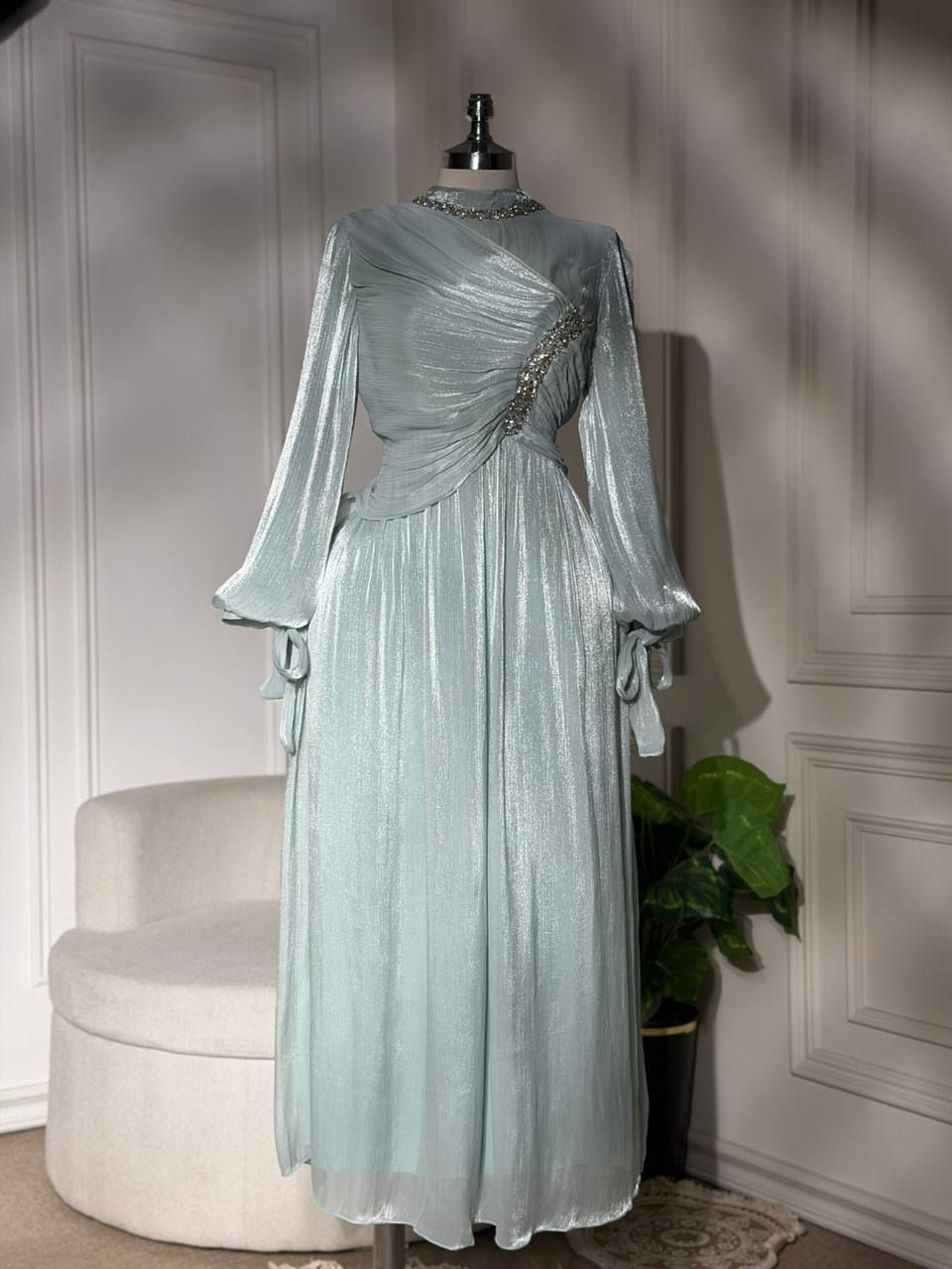 تم تكرار المديل 
فستان خامه اور كنزه صيفي يجنن 
قياسات 38-40-42-44-46-48


**إذا كنت صاحب هذا الإعلان وتريد حذفه لأي سبب، رجاءا أرسل رسالة إلى الدعم الفني**