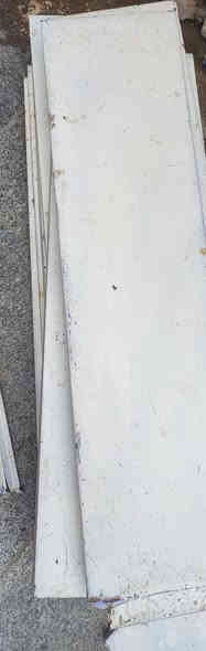 رفوف • الناصرية مركز • كبيرة ١٢