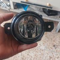 بلاجكتور جوكر • عام • زجاج