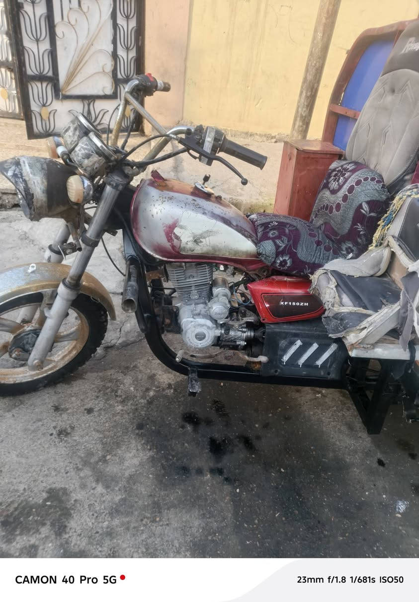 ستوته للبيع موديل 2016 شاصي شرط السعر 700.         ***********
