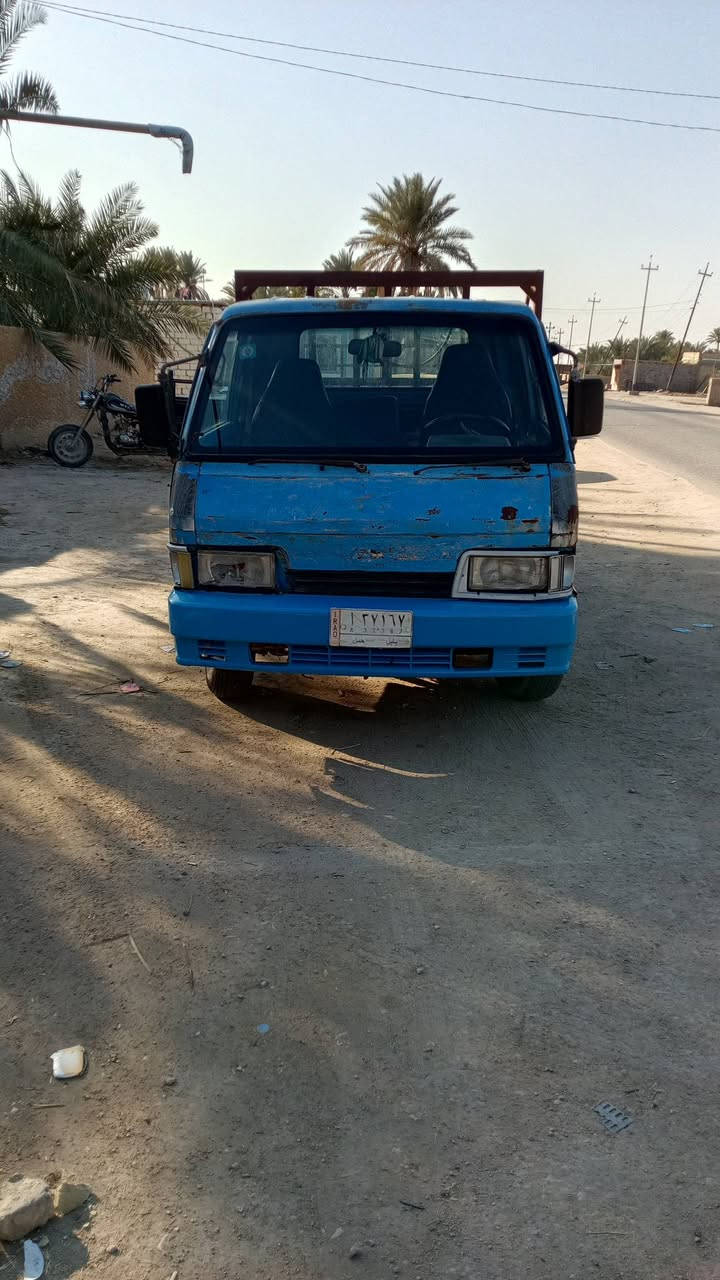 السلام عليكم كيه موديل 95بسمي سنويه 29مكاني السماوه ***********
