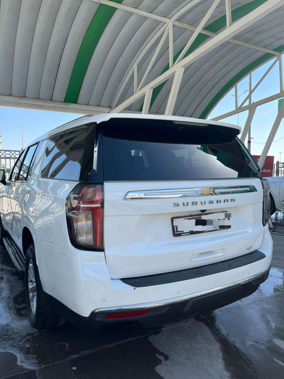 بسم الله
سوبر بان 23 وارد تصليح بارد رقم اربيل شركة كشن متصل مواصفات LT جلد كهرباء فول سيارة جديدة جدا غير مستعمله هنا مراوس بيع سعر خاص ومجال للي ع باب الله مكلف بالنشر مكان البصرة ***********
