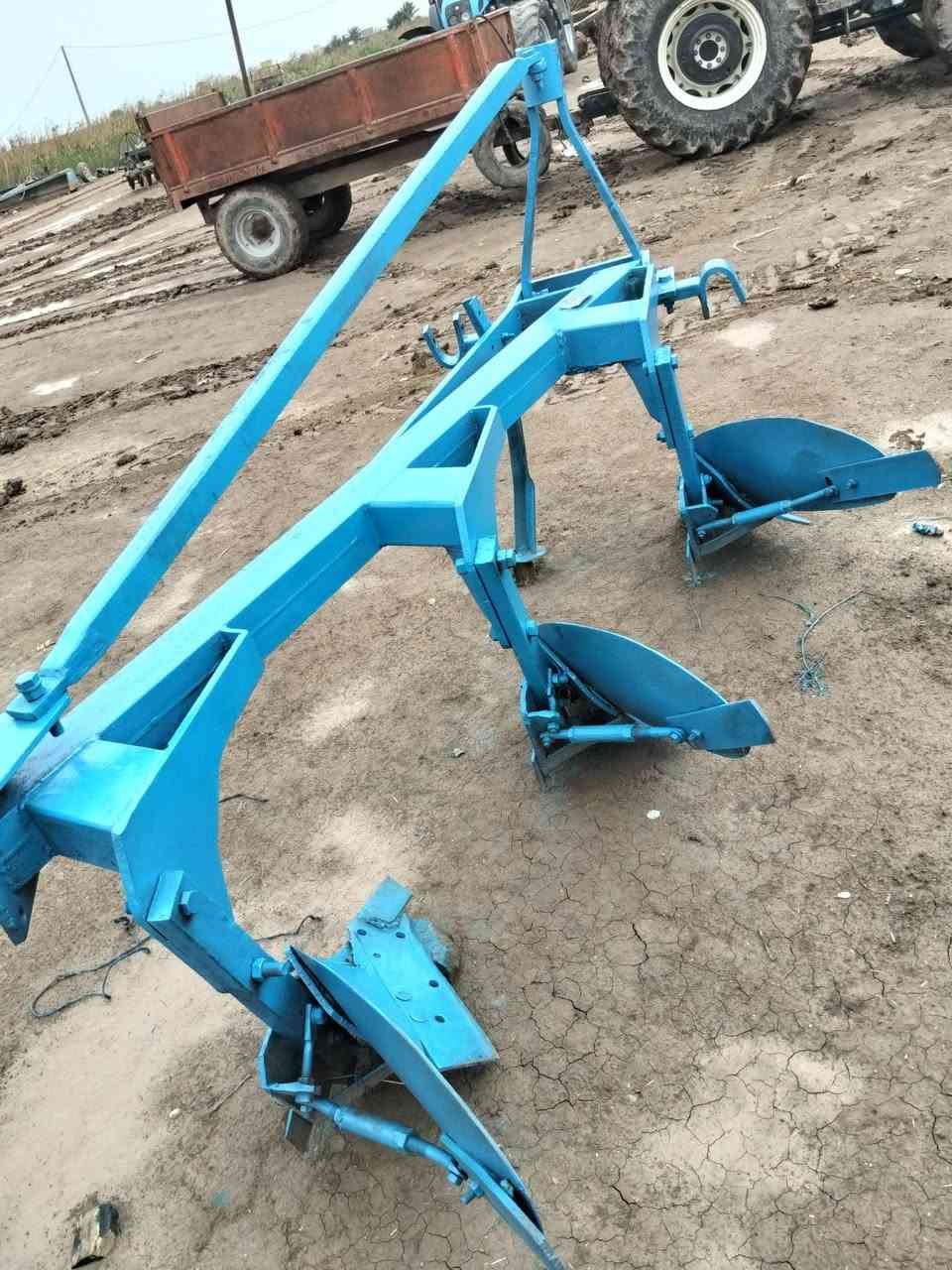 لبيع فدان حدادي رباعي السجه لرابعه ذابهه 
مكان واسط ناحيه الشحيميه ولاستفسار *********** اوخاص
