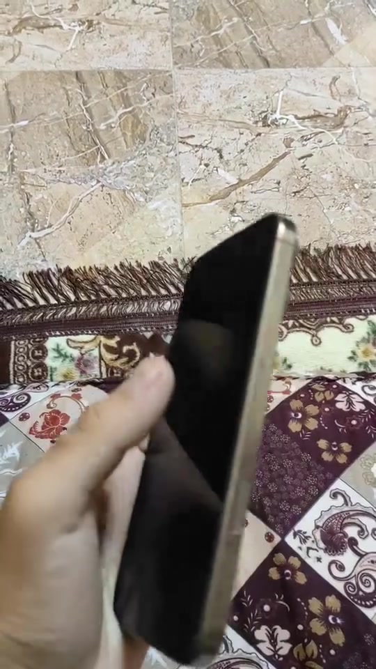 السلام عليكم ايفون 16 برو ماكس نضيف جدا بطاريه 99 كامل ملحقات 1450 العنوان ديالى __شهربان


**إذا كنت صاحب هذا الإعلان وتريد حذفه لأي سبب، رجاءا أرسل رسالة إلى الدعم الفني**