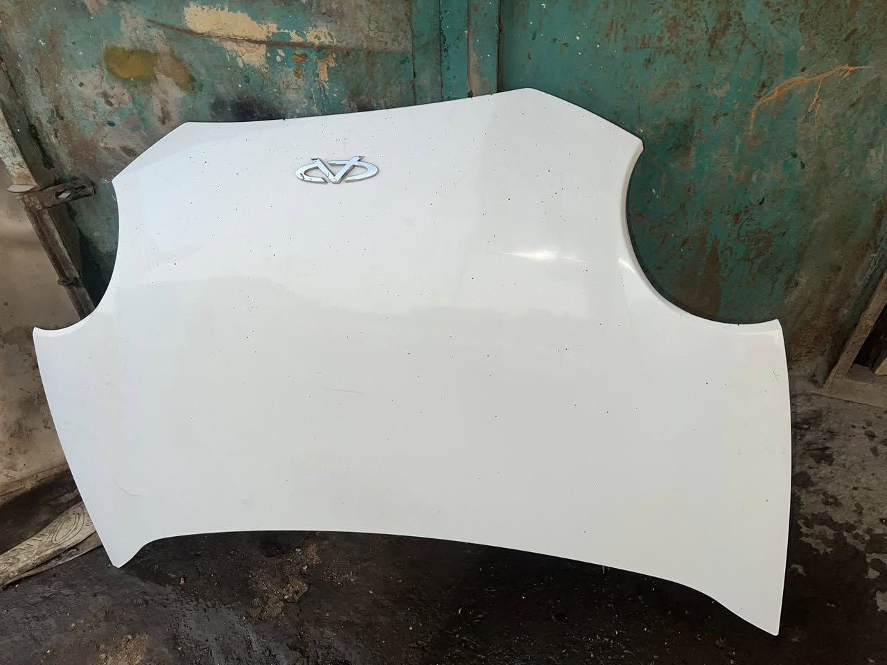 السلام عليكم تفصيخ تفصيخ كيو كيو محرك 4 سلندر كير اوتماتيك منضومه عصه شرط الضمان كير بوب كلش انضاف  شنو تريدون عندي او  الغراض كله شغاله و على الضمان ابيع اوني خادم المكان بغداد الدوره ابو دشيرتوصيل عندي بغداد او جميع المحافضات رقمي *********** او  الماعنده مااقصر وياء او اني خادم لكل طيب على راسي اوربي يرزقك الجميع
