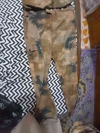 بدله تفصال ستخدام قليل 07705725549