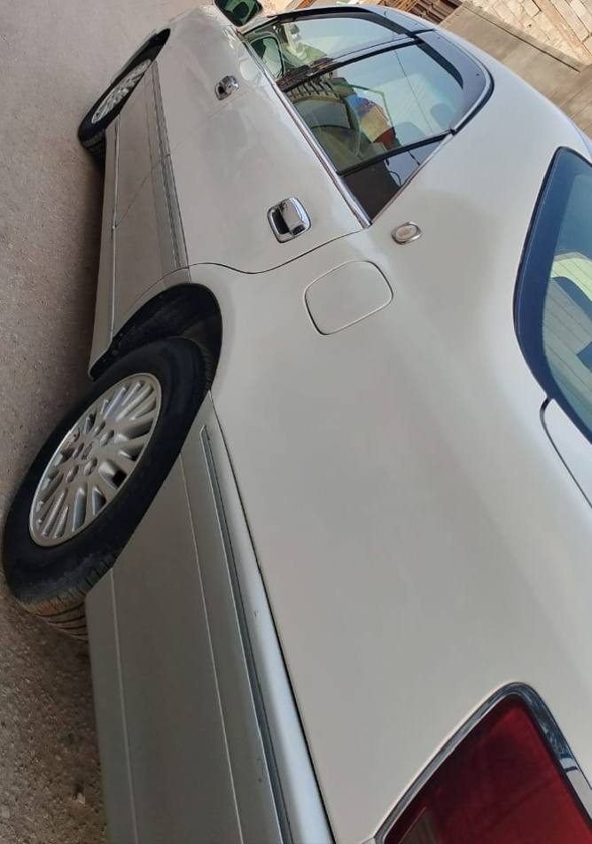 (جنون ادوات / كصه قمارة فقط) . جديدة بمعنى الكلمةمتوم ارقام سيليمانيه وسنويه وهزه جديده لل(2029)
سياره جاهزه من جميع النواحي (كير مكينه شرط كفاله مكينه ديفور الصغير شرط شرط بدون دوانز وانسه الصرف.
{ تبريد ثلج شرط تخم تاير حداده صندوك جديد سياره ماناقصها برغي جاهزه 
سياره (كرستال اصل) دكمتين 
برده خلفيه كهرباء تحكم امامي خلفي كشنات كهربائيه 
لايتات كلها شغاله اريل كهرباء سياره بصمه كهربائيات 
كلها شغاله من جميع النواحي سنتر لوك جام كلشي شرط شغال

العنوان / البصرة 
السعر /   42 وبيها مجال وانا بخدمة الطيبين 
رقم الهاتف مع واتساب / ***********
(جنون ادوات / كصه قمارة فقط) . جديدة بمعنى الكلمة
