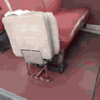 ٢٠١١ • مكينة وقير جديد • كفاله عامه