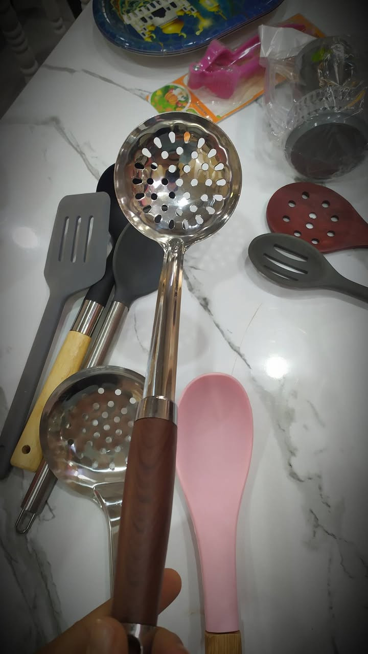 بسم الله الرحمن الرحيم 
اللهم صل على محمد وال محمد 
تفليش الاسعار.     🤜🤛     العروض يمنة ما تخلص
💯💥اي قطعة داخل المنشور بسعر 1000دينار💯

سعر اي قطعة 1000 دينار 
🌛 المكان بابل محاويل ناحيه الامام 
🌛شارع المستوصف مقابل مدرسة الجنائن 🏫 
🌛لاستفسار مراسله الصفحه أو الاتصل برقم 
🌛*********** واتساب
🌛اهلا وسهلا بكم 
🌛 ملاحظة متواجدين ليلآ خلال شهر رمضان المبارك 
🌛 يوجد لدينا خدمة توصيل لجميع المحافظات
