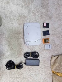 بلي وان • عدسة خربانة • توصيل