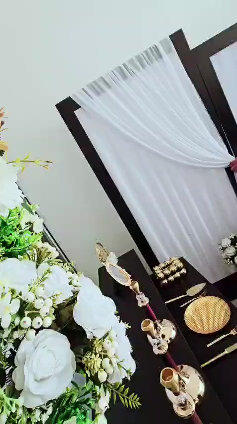 تم بعون الله تجهيز الزبون حسب الطلب للاستفسار مراسلة الصفحه او الاتصال /***********
