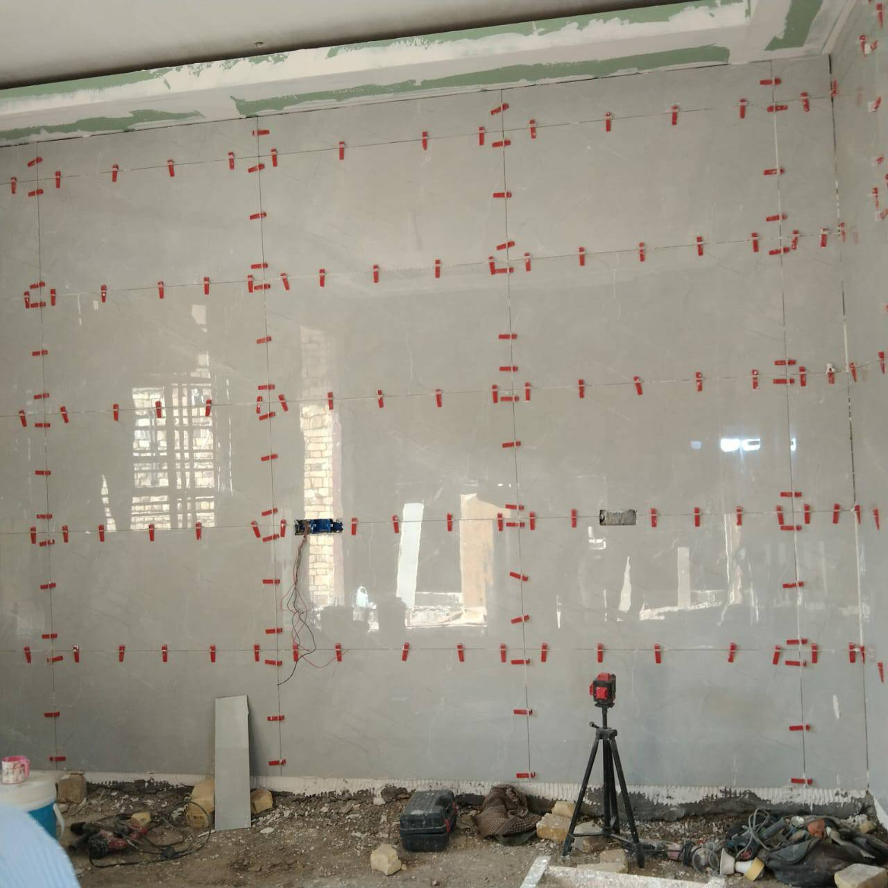 خلفه سيراميك  شغل درجه اولى اتصل او واتس اب ***********
***********
ذي قار فقط
