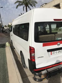 كيا نيسان عاليه موديل 22 سياره ما ماشيه 1000 تبريد شغال ثلج مكينه مقفو...