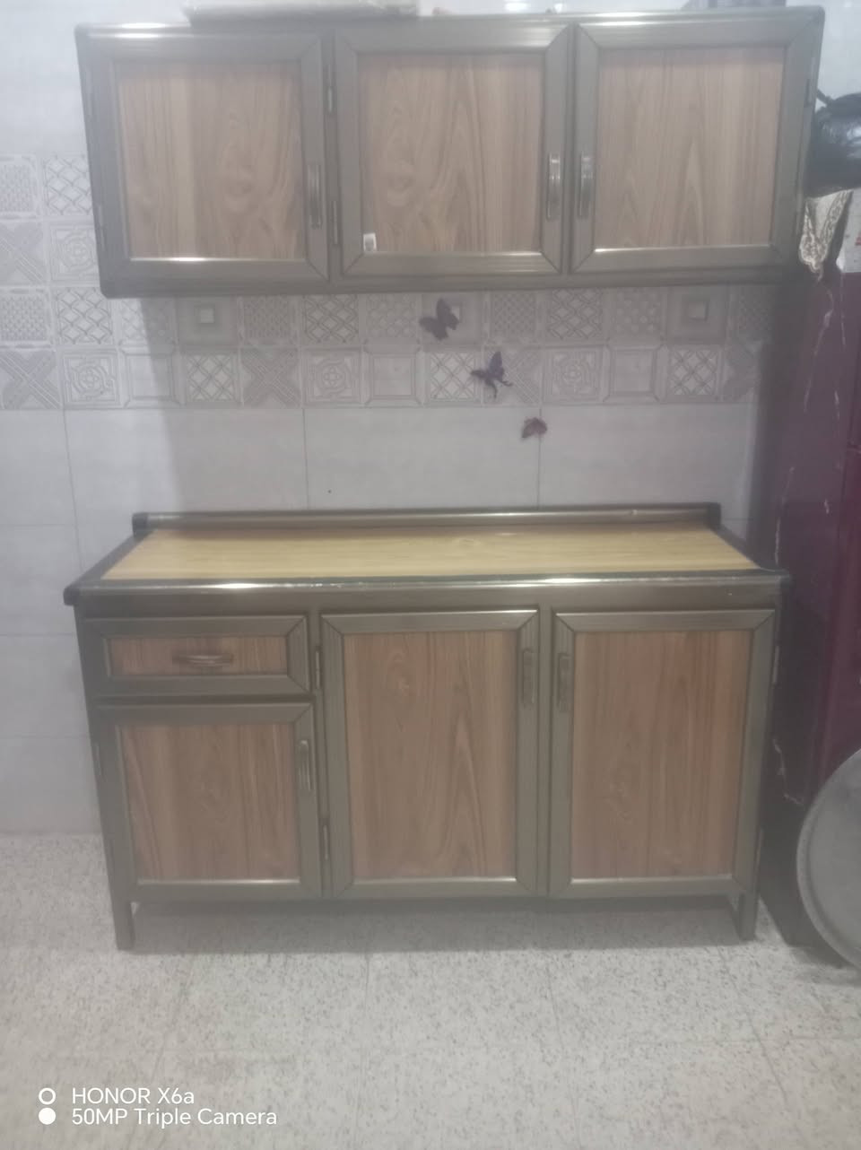 كاونتر البيع السعرمية وخمسين العنوان العبيدي السفير


**إذا كنت صاحب هذا الإعلان وتريد حذفه لأي سبب، رجاءا أرسل رسالة إلى الدعم الفني**