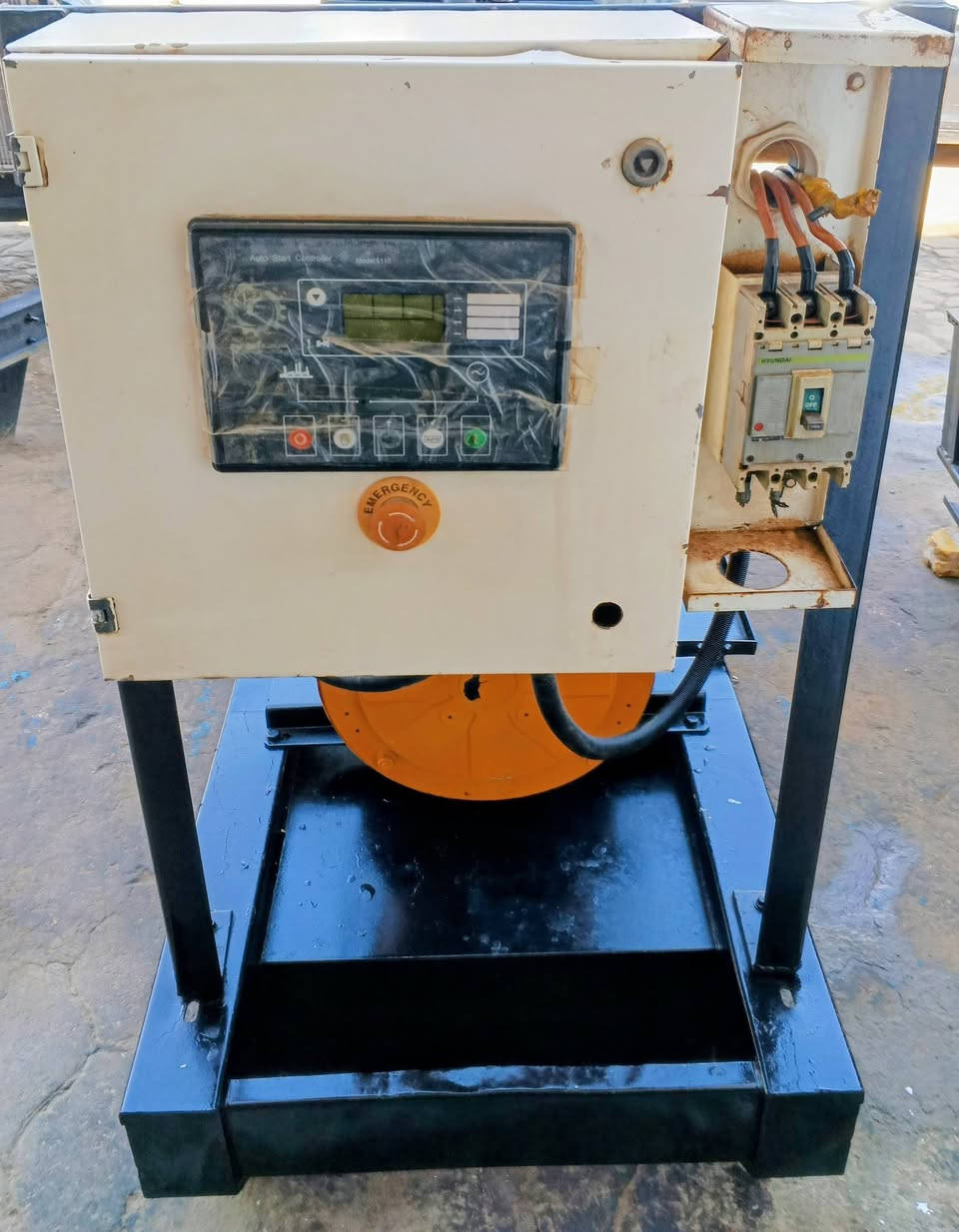 ✅ السلام عليكم نوع المحرك بيركز أنكليزي أصلي 3بستم سوبر الحديث أوربي موديل 2019دخول جديد غير  بالعراق راس توليد لوري سومر/45/كيفي ثريفيز نضام حماية كامل إطفاء وتشغيل اوتو المحرك مشروط العنوان بابل شوملي ✅***********//تصال واتساب
