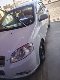 افيو ٢٠١١ • جير يدوي • رقم بابل