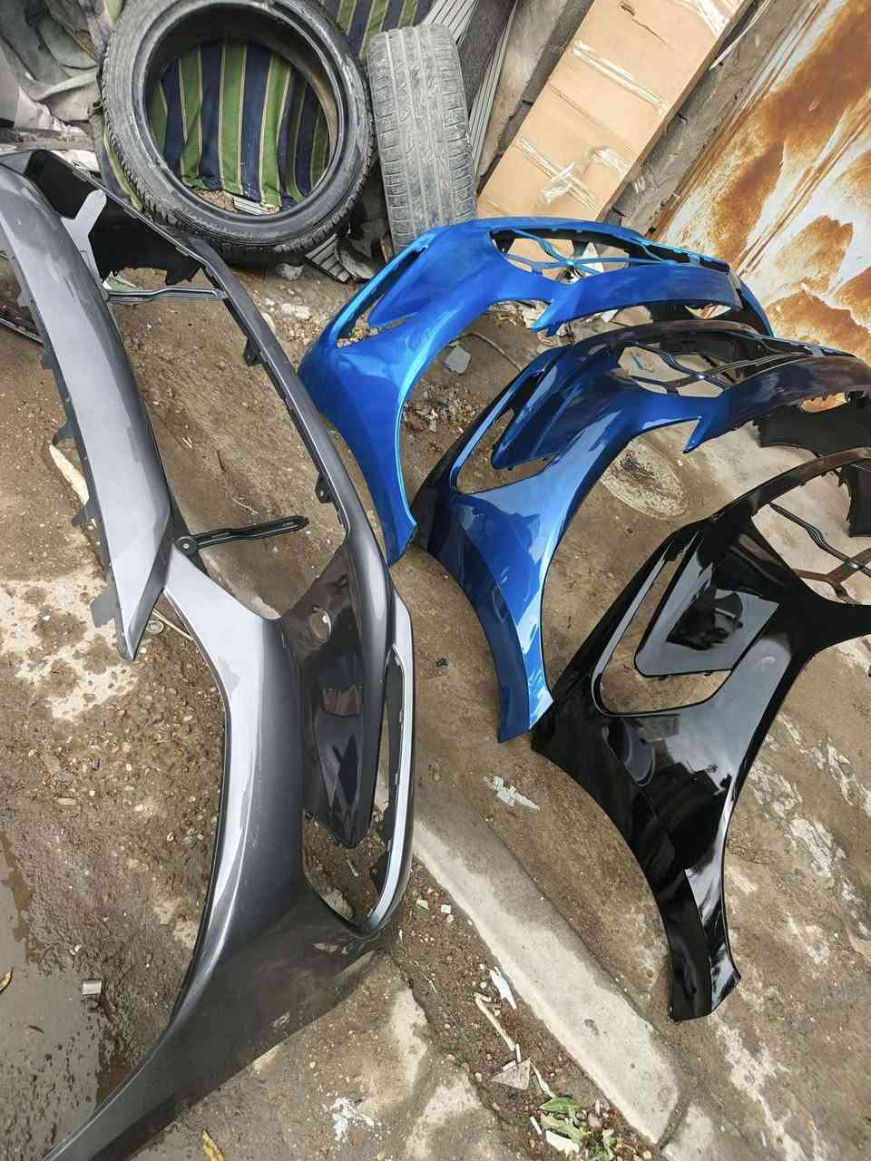 متوفر لدى عالم الدعاميات جميع الألوان و الموديلات ***********العنوان كم ساره بإدارة حيدر الربيعي
