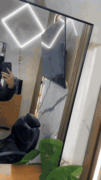 مرايه و ميز مع مجر و كومدي السعر ٧٥ بي مجال حك جيه وبس هذه رقمي *********** الشعب حي بساتين
