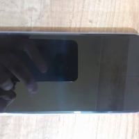 آيفون ١١ • ١٢٨ • شعب شارع الصحه