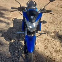 07891012854سلام عليكم هاوجي للبيع مسجل وكامل موديل ١٧ محدث ٢٣ نضافة كد...