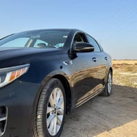 ٢٠١٦ • مكينة ٢٤٠٠ • بدون ايرباك