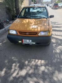 سايبه للبيع موديل11 المكانهه البياع سعرهه 26 وبيهه مجال حك الجيه 0778 ...