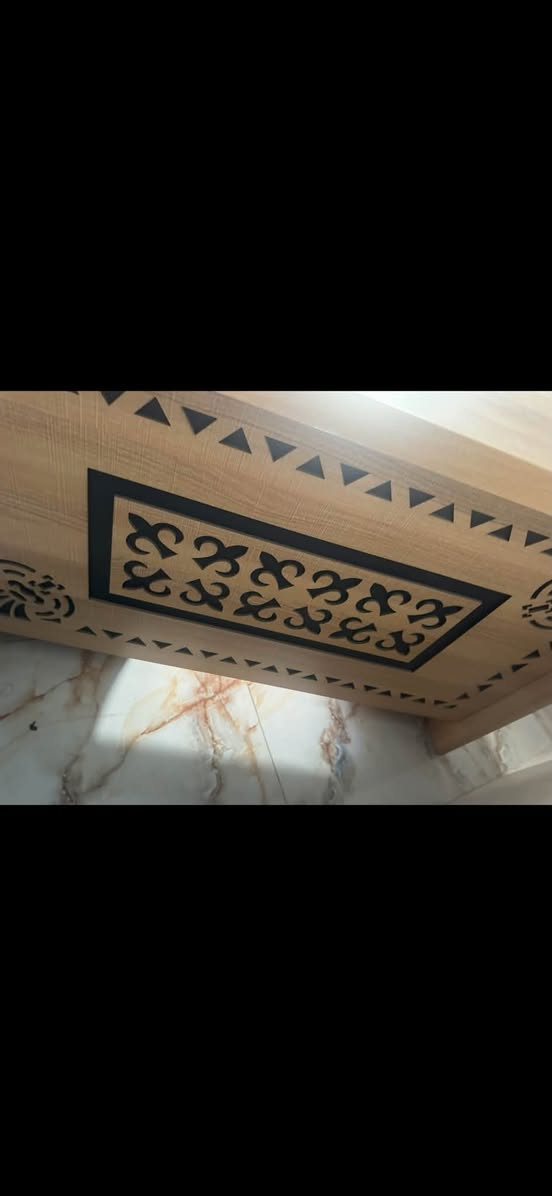 السلام عليكم ميز مكتبي اخو الجديد ب125 عنواني بعقوبة للتواصل خاص


**إذا كنت صاحب هذا الإعلان وتريد حذفه لأي سبب، رجاءا أرسل رسالة إلى الدعم الفني**