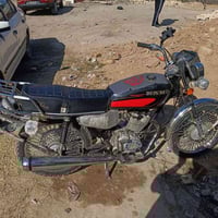 تايكر ٤ • موديل ١٩ • مكينة ٢٠