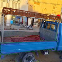 محجر للبيع • جديد • نجف حي الشرطة